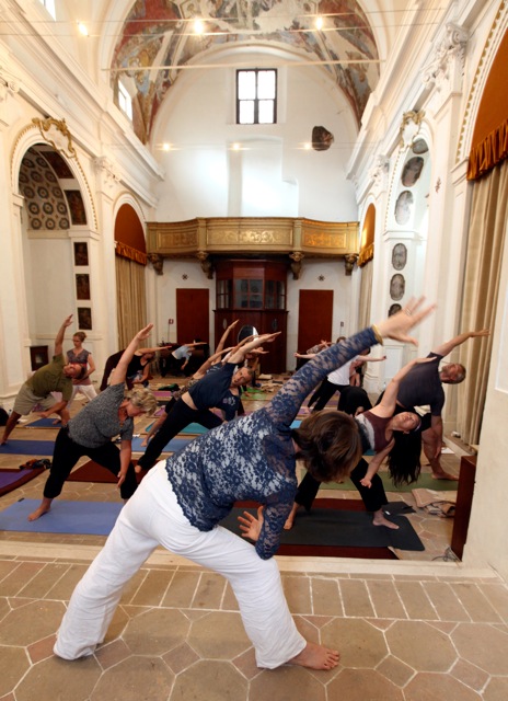 yoga chapel 1 copy