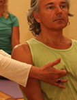 Heart-Mind training HeartMind