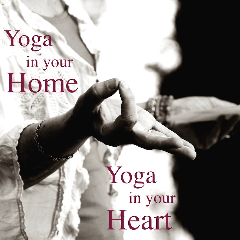 chinMudra_small copy