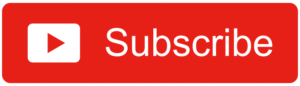Mirka Kraftsow's YouTube Channel