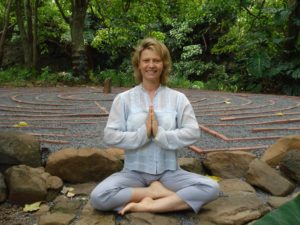 Viniyoga Philosophy Online Classes