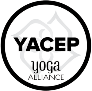 Yoga Alliance Continuing Education Provider - Sebastopol, Sonoma, Hawaii, Italy, Online