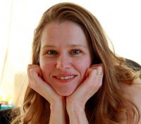 Tammy Bosler