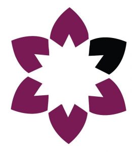 Tarayoga, Regensburg, Germany