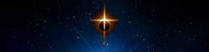 Yoga of the Cosmic Christ - Mirka Kraftsow - Yoga and Christianity