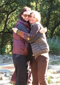 Viniyoga Retreats Northern California