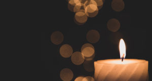 Viniyoga Sutras Online Livestream