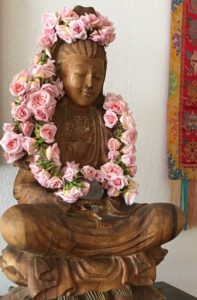 Integrated practices of yoga - 8 limbs