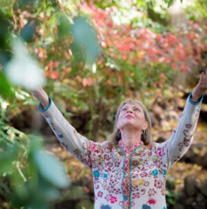 Viniyoga home retreat online January 2021