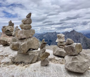Monthly yoga home retreats online - Viniyoga, Sutra study, pranayama, meditation, Sanskrit chanting