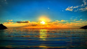 Viniyoga, Yoga Therapy, Chanting, Meditation, Pranayama, Online Classes