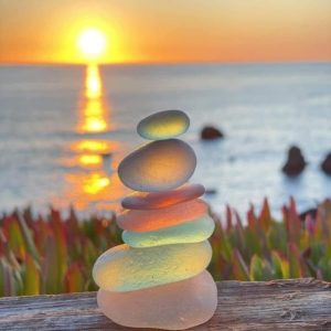 Viniyoga, Yoga Therapy, Chanting, Meditation, Pranayama, Online Classes