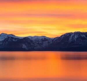 Yoga Study Online: Viniyoga Asana, Vedic chanting, pranayama mantra, sound healing meditation, yoga sutra inquiry on the Yamas and Nyamas, Patanjali