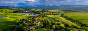 Yoga Retreats in Sonoma County