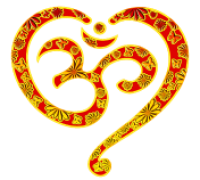 Viniyoga Yoga Sutra 1.2 Patanjali